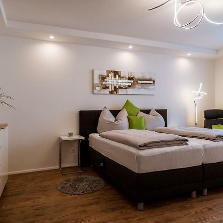 Апартаменты Mh Living - 11 - Modern Living Dream In Center Грац Экстерьер фото
